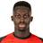 Sadik Fofana photo