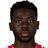 Omari Forson photo