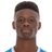Suleiman Camara photo