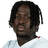 J. Bakayoko photo
