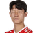 Lee Jae-Sung photo