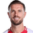 Jordan Henderson photo