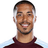 Y. Tielemans photo