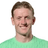 Jordan Pickford photo