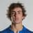 Dani Barcia photo