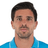 Giovanni Simeone photo