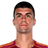 Gianluca Mancini photo
