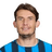 Marten de Roon photo