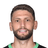 Domenico Berardi photo