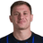 Nicolò Barella photo