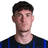 Alessandro Bastoni photo