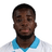 Hamed Junior Traorè photo