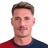 Andrea Pinamonti photo