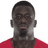 Demba Thiam photo