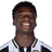 James Abankwah photo