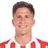 Giuliano Simeone photo