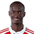 K. Doumbia photo