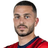 A. Ibrahimović photo
