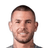 Lucas Hernández photo