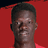 M. Gueye photo