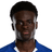 Tyrique George photo