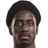 N. Gomis photo