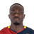Seydou Fini photo