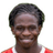 Jayden Addai photo
