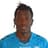 S. Bangoura photo