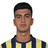 Y. Demir photo