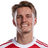 M. Ødegaard photo