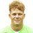 R. Koeman photo