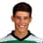 Rafael Ferreira Nel photo