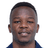 J. Ochieng photo