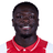 B. Brobbey photo