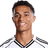 Joshua King photo