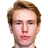 Torbjørn Heggem photo