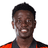 K. Kouassi photo