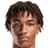Y. Eduardo photo