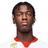 Kouakou Joane Gadou photo