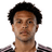 Weston McKennie photo