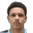 Viery photo