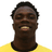 R. Yeboah photo