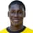 Ousmane Diallo photo
