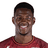Idrissa Gueye photo