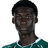 Abdoul Karim Coulibaly photo