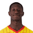 R. Fofana photo
