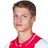 Sean Steur photo