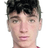 Alessio Cacciamani photo