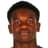 Quentin Ndjantou Mbitcha photo
